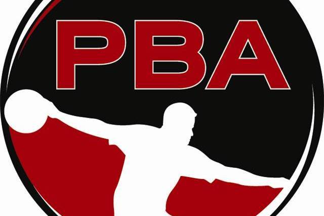 PBA CEO & Commissioner Tom Clark…Changes Are Coming to the PBA Tour
