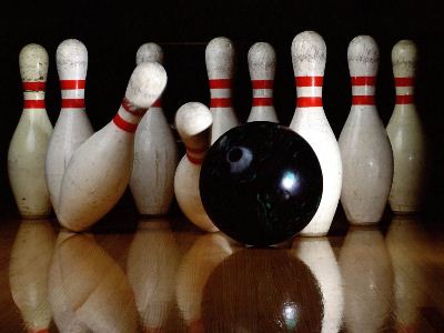 Storm Collegiate Spotlight Podcast: Dr. Dean Hinitz On The Mental Side Of Bowling