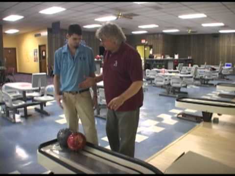 Mo Pinel On What The Possible USBC Rule Changes Mean To You