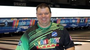 Tom Hess On The OC & How His Team Attacked The Lanes