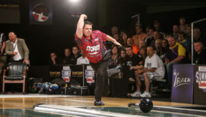 Brad Angelo With the One Way You Can Sabotage Your USBC OC