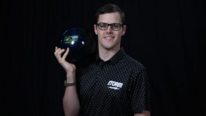 Matt McNiel On the USBC OC Changes and Preparing Your Equipment For Tournaments