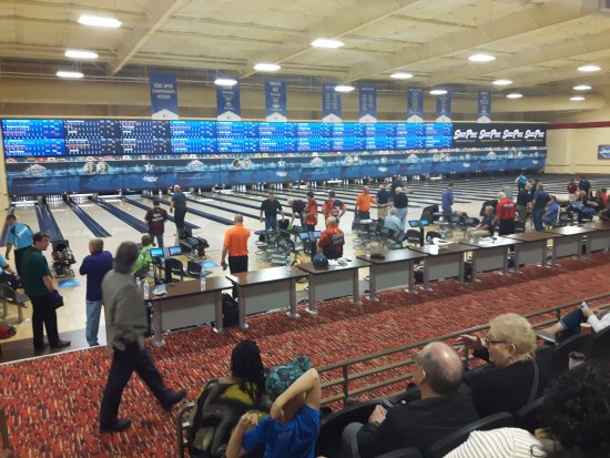 Two-Time USBC OC Winner Mike Shady Shares His Keys to a Successful Tournament