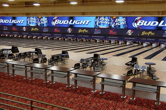 What to Expect at the 2021 USBC Open Championships