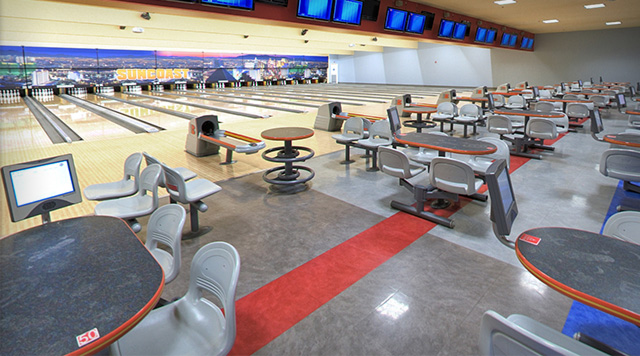Inside the PWBA: Rising Stars, Big Stops, and O’Keefe’s Return