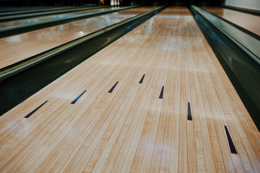 Chris Warren Weighs In on Bowling’s Future, USBC Oil Patterns & Urethane